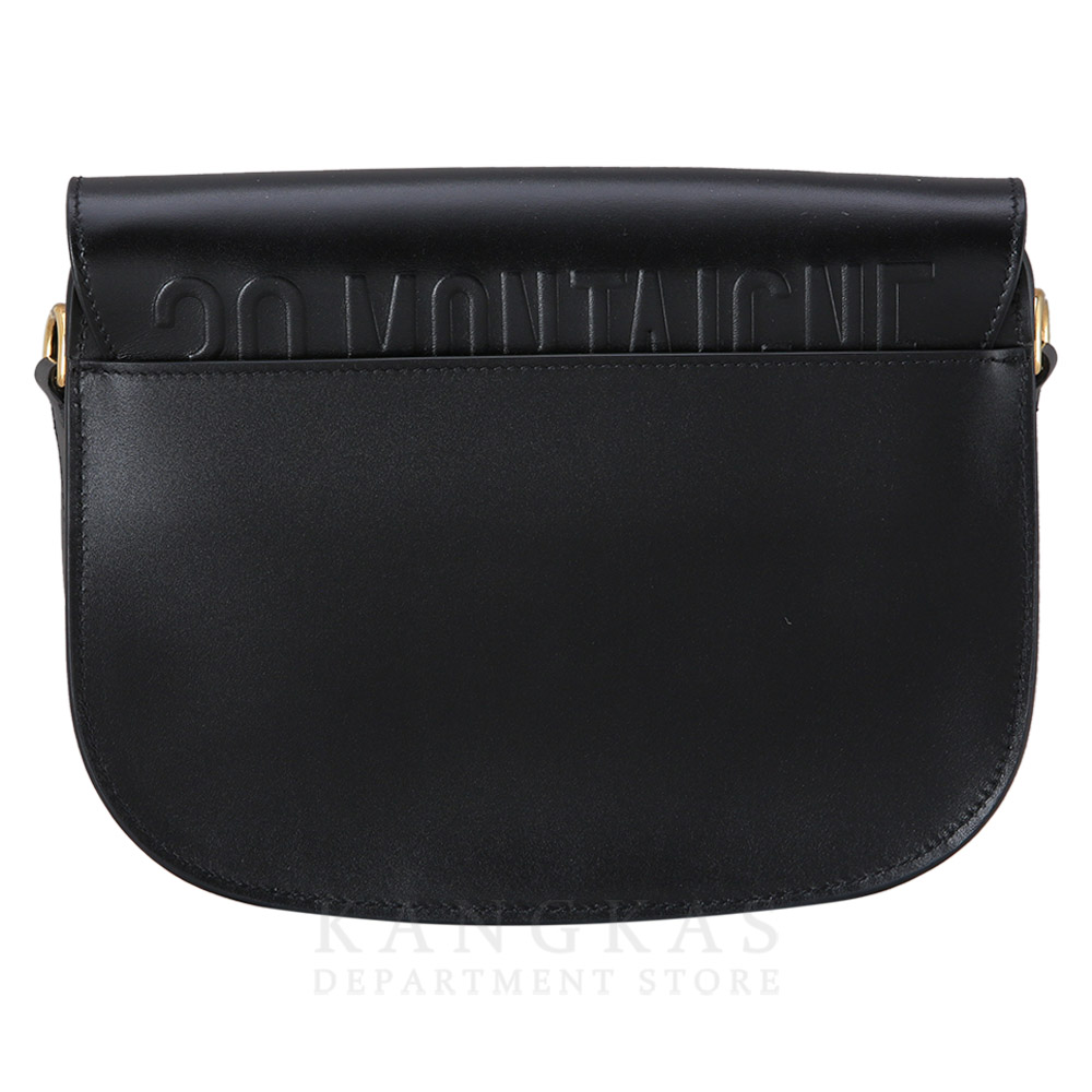 CHRISTIAN DIOR(USED)크리스찬디올 바비 미디움 백